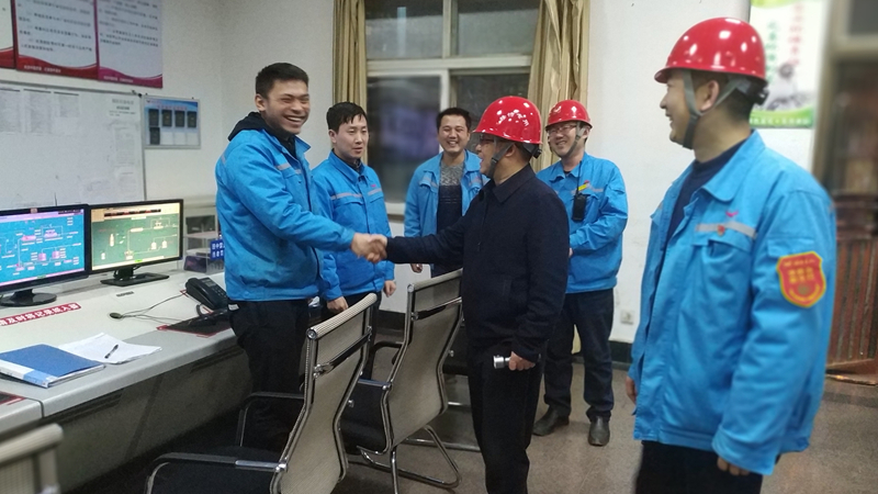 王大真正月初一夜訪股份公司(圖3) 王大真正月初一夜訪股份公司(圖3)