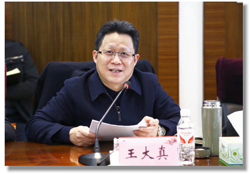 農(nóng)行湖北省分行副行長李新平一行到訪宜化集團(tuán)(圖2) 農(nóng)行湖北省分行副行長李新平一行到訪宜化集團(tuán)(圖2)