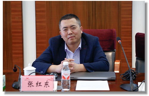 宜化集團(tuán)召開安全工作會(huì)(圖2) 宜化集團(tuán)召開安全工作會(huì)(圖2)