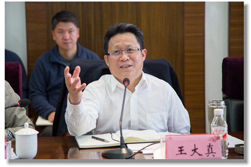 宜化集團召開行政辦公會 強調(diào)工作要增強緊迫性主動性統(tǒng)籌性時效性(圖2) 宜化集團召開行政辦公會 強調(diào)工作要增強緊迫性主動性統(tǒng)籌性時效性(圖2)