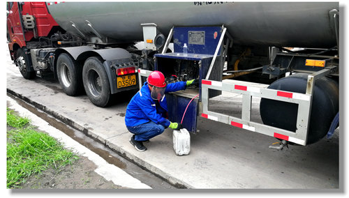 宜都園區(qū)夯實基礎管理 嚴控成本提升效益(圖2) 宜都園區(qū)夯實基礎管理 嚴控成本提升效益(圖2)