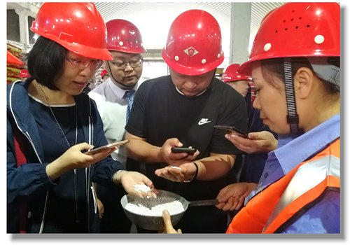 宜都園區(qū)舉行2019年復(fù)合肥優(yōu)質(zhì)產(chǎn)能合作商戰(zhàn)略洽談會(圖1) 宜都園區(qū)舉行2019年復(fù)合肥優(yōu)質(zhì)產(chǎn)能合作商戰(zhàn)略洽談會(圖1)