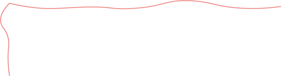 巾幗展風(fēng)采 建功新時代(圖4) 巾幗展風(fēng)采 建功新時代(圖4)