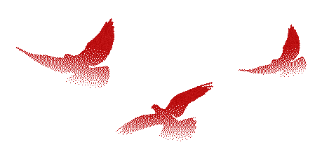 【宜化榜樣】化機(jī)公司杜國(guó)圣：加強(qiáng)班組管理，用實(shí)干詮釋擔(dān)當(dāng)(圖6)