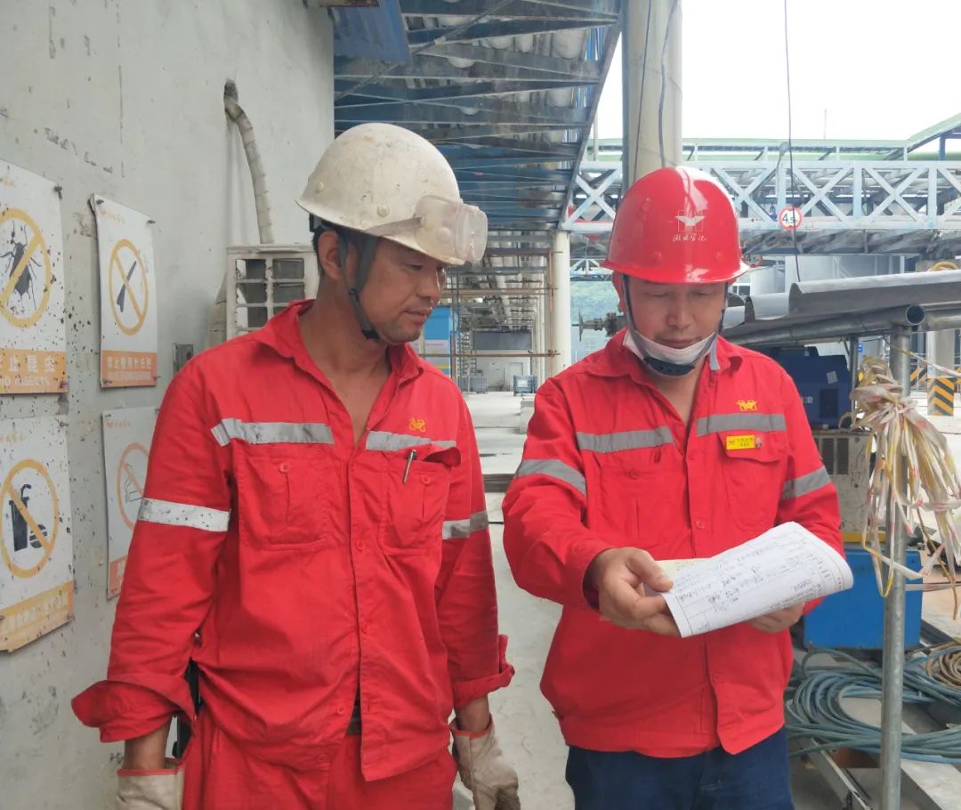 【安全生產(chǎn)月】設(shè)備制造分:落實安全責任(圖3) 【安全生產(chǎn)月】設(shè)備制造分:落實安全責任(圖3)